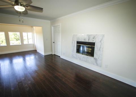 18267 Bunny Dr, Jamul, CA 91935 photo 8