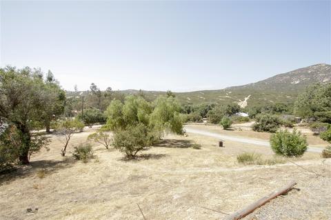 18267 Bunny Dr, Jamul, CA 91935 photo 3