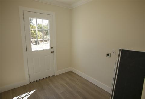 18267 Bunny Dr, Jamul, CA 91935 photo 19