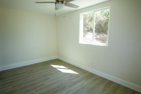 18267 Bunny Dr, Jamul, CA 91935 photo 17