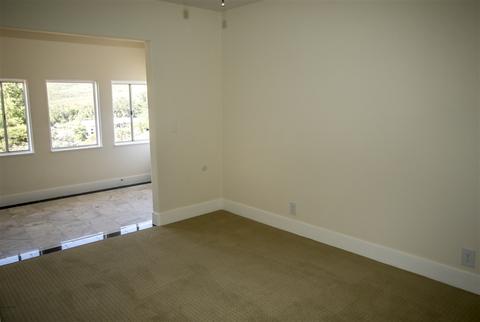 18267 Bunny Dr, Jamul, CA 91935 photo 9