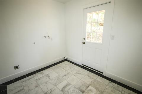 18267 Bunny Dr, Jamul, CA 91935 photo 14