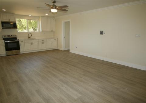 18267 Bunny Dr, Jamul, CA 91935 photo 15