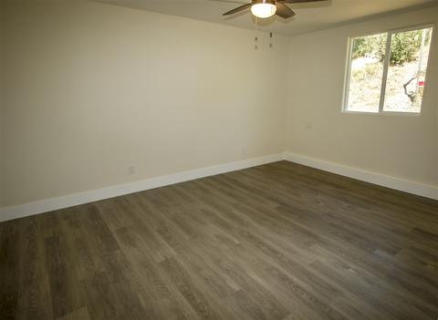 18267 Bunny Dr, Jamul, CA 91935 photo 16