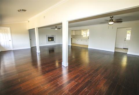 18267 Bunny Dr, Jamul, CA 91935 photo 6