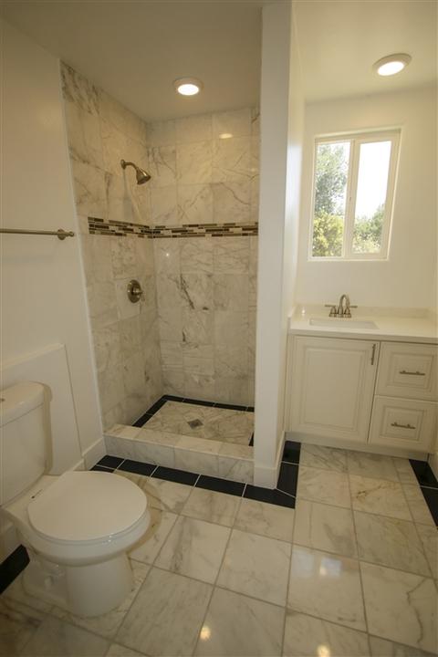 18267 Bunny Dr, Jamul, CA 91935 photo 18