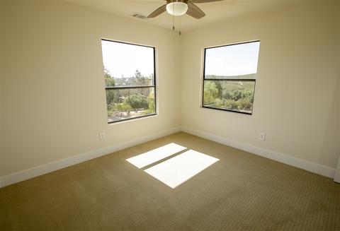 18267 Bunny Dr, Jamul, CA 91935 photo 10