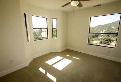 18267 Bunny Dr, Jamul, CA 91935 photo 11