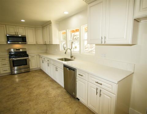 18267 Bunny Dr, Jamul, CA 91935 photo 7