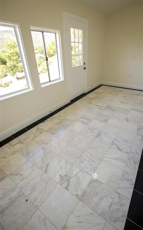 18267 Bunny Dr, Jamul, CA 91935 photo 13