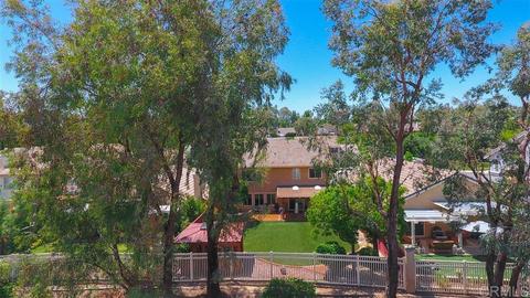 31976 Corte La Puenta, Temecula, CA 92592 photo 18