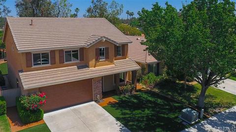 31976 Corte La Puenta, Temecula, CA 92592 photo 1