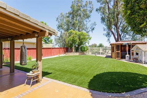 31976 Corte La Puenta, Temecula, CA 92592 photo 13