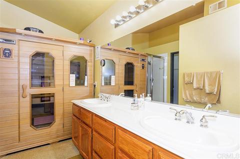 31976 Corte La Puenta, Temecula, CA 92592 photo 12