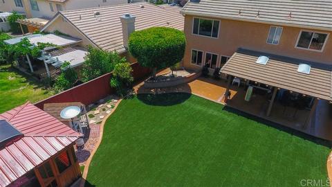 31976 Corte La Puenta, Temecula, CA 92592 photo 17