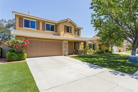 31976 Corte La Puenta, Temecula, CA 92592 photo 2
