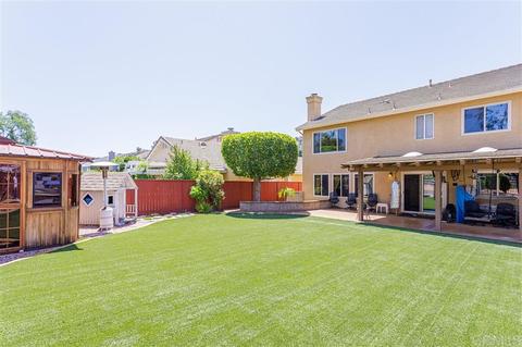 31976 Corte La Puenta, Temecula, CA 92592 photo 16