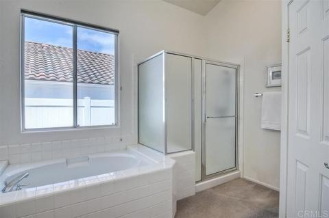 6009 Piros Way, Oceanside, CA 92056 photo 15