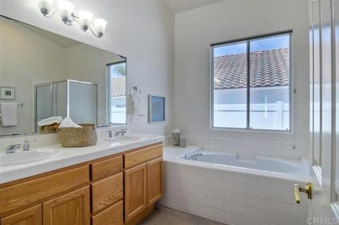 6009 Piros Way, Oceanside, CA 92056 photo 14