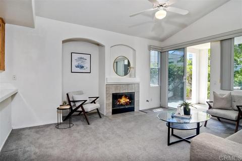 6009 Piros Way, Oceanside, CA 92056 photo 7