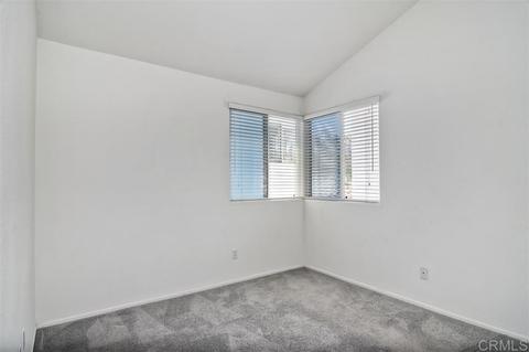 6009 Piros Way, Oceanside, CA 92056 photo 18