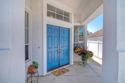 6009 Piros Way, Oceanside, CA 92056 photo 2