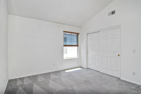 6009 Piros Way, Oceanside, CA 92056 photo 16