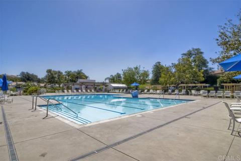 6009 Piros Way, Oceanside, CA 92056 photo 23