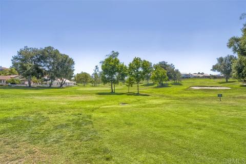 6009 Piros Way, Oceanside, CA 92056 photo 24
