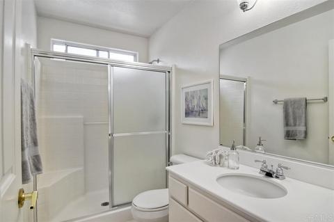 6009 Piros Way, Oceanside, CA 92056 photo 17
