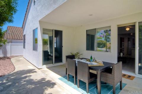 6009 Piros Way, Oceanside, CA 92056 photo 20