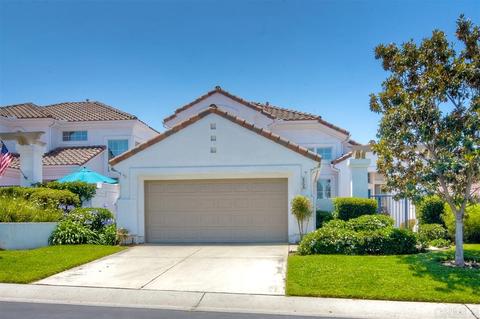 6009 Piros Way, Oceanside, CA 92056 photo 1