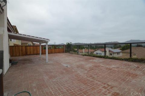 3031 Golf Crest Ridge Rd, El Cajon, CA 92019 photo 11