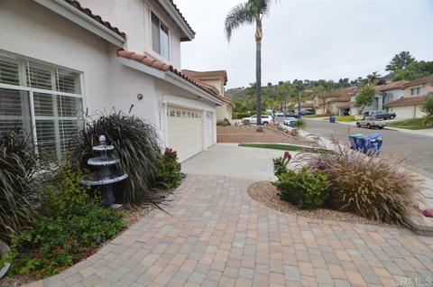 3031 Golf Crest Ridge Rd, El Cajon, CA 92019 photo 4