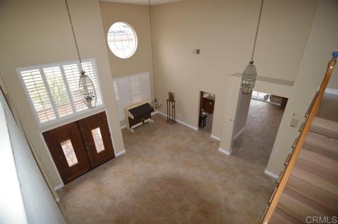 3031 Golf Crest Ridge Rd, El Cajon, CA 92019 photo 16