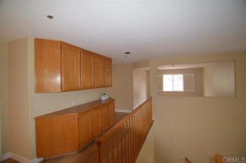 3031 Golf Crest Ridge Rd, El Cajon, CA 92019 photo 15