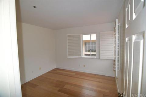 3031 Golf Crest Ridge Rd, El Cajon, CA 92019 photo 12