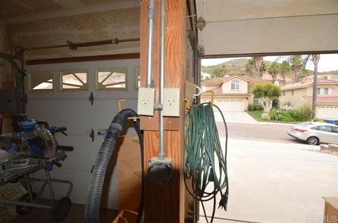 3031 Golf Crest Ridge Rd, El Cajon, CA 92019 photo 23
