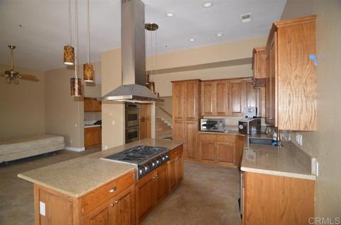 3031 Golf Crest Ridge Rd, El Cajon, CA 92019 photo 7