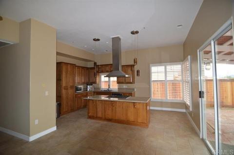 3031 Golf Crest Ridge Rd, El Cajon, CA 92019 photo 8