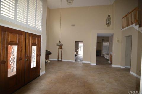 3031 Golf Crest Ridge Rd, El Cajon, CA 92019 photo 5