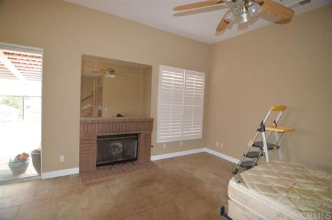 3031 Golf Crest Ridge Rd, El Cajon, CA 92019 photo 10