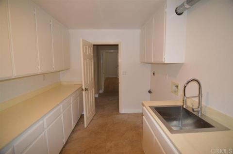 3031 Golf Crest Ridge Rd, El Cajon, CA 92019 photo 20