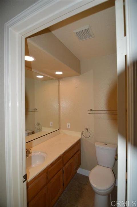 3031 Golf Crest Ridge Rd, El Cajon, CA 92019 photo 18