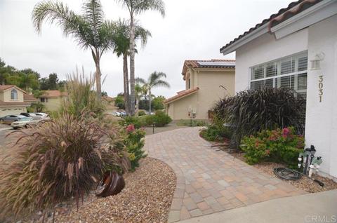 3031 Golf Crest Ridge Rd, El Cajon, CA 92019 photo 2