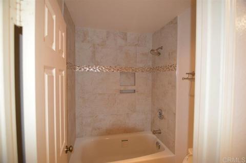 3031 Golf Crest Ridge Rd, El Cajon, CA 92019 photo 14