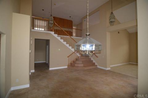 3031 Golf Crest Ridge Rd, El Cajon, CA 92019 photo 6