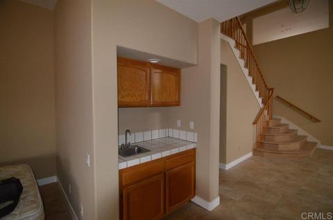 3031 Golf Crest Ridge Rd, El Cajon, CA 92019 photo 9