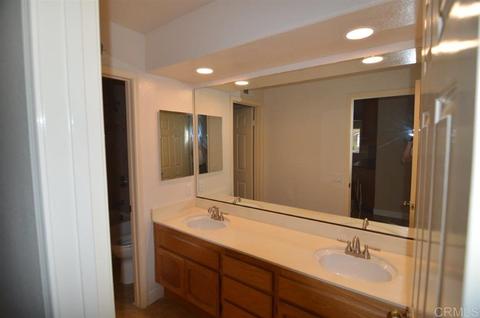 3031 Golf Crest Ridge Rd, El Cajon, CA 92019 photo 13
