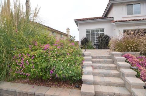 3031 Golf Crest Ridge Rd, El Cajon, CA 92019 photo 3